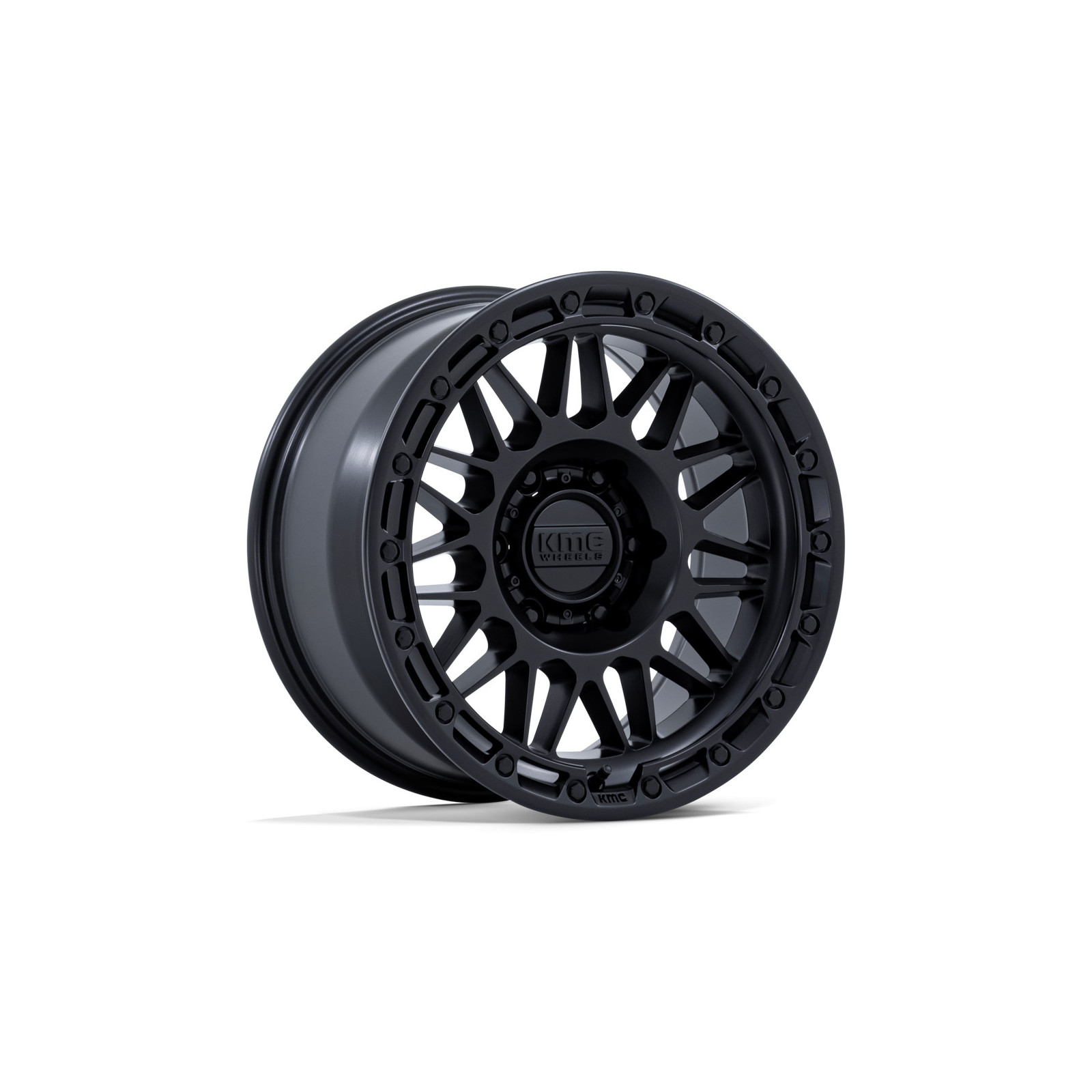 WHEELPROS  KM555MX17855000