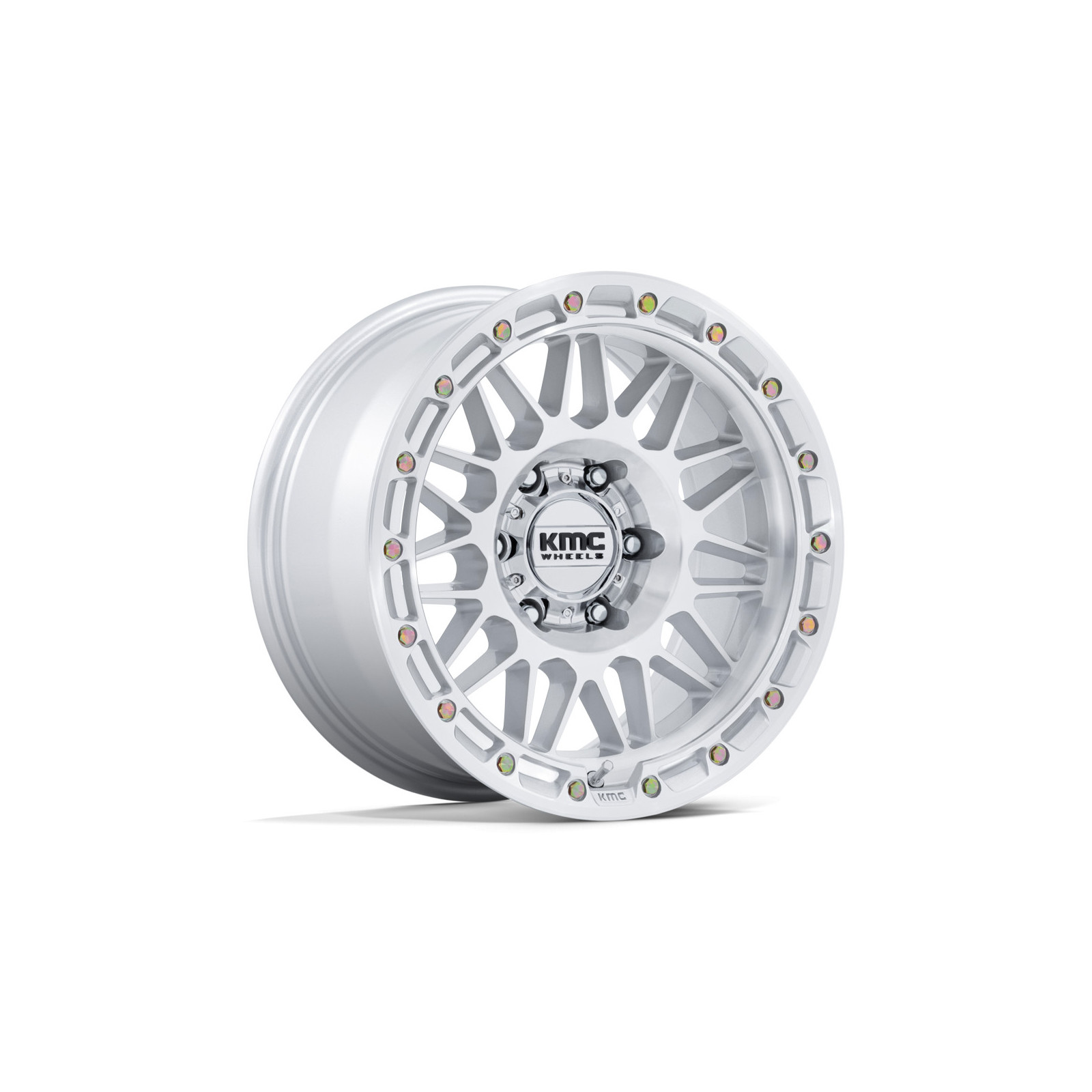 WHEELPROS  KM555SD17855000