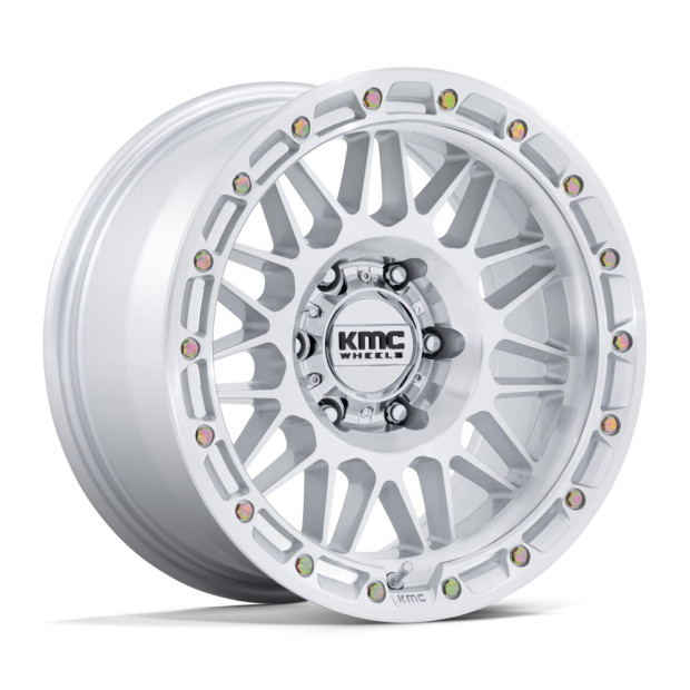 WHEELPROS  KM555SD17855025