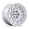 WHEELPROS  KM555SD17855025