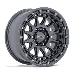 WHEELPROS  KM556AX17855000