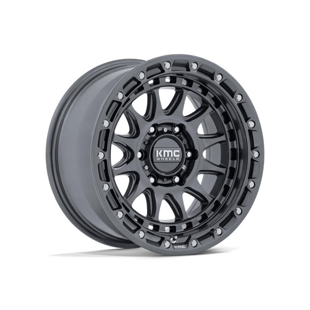WHEELPROS  KM556AX17855000