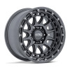 WHEELPROS  KM556AX17855025