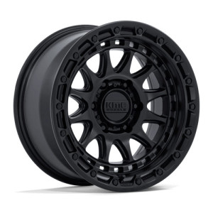 WHEELPROS  KM556MX17855000