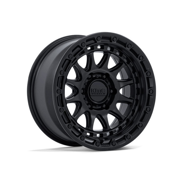 WHEELPROS  KM556MX17855000