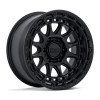 WHEELPROS  KM556MX17855000
