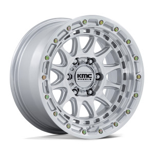 WHEELPROS  KM556SD17855000
