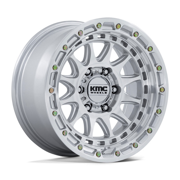 WHEELPROS  KM556SD17855000