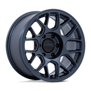 WHEELPROS  KM730LX17855010N