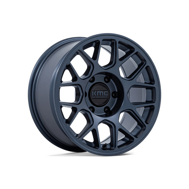WHEELPROS  KM730LX17855010N