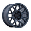 WHEELPROS  KM730LX17855010N