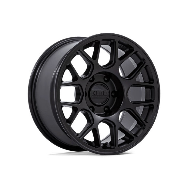 WHEELPROS  KM730MX17855025