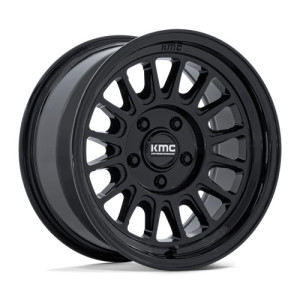 WHEELPROS  KM733BX17855000