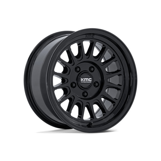 WHEELPROS  KM733BX17855000