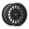 WHEELPROS  KM733BX17855000