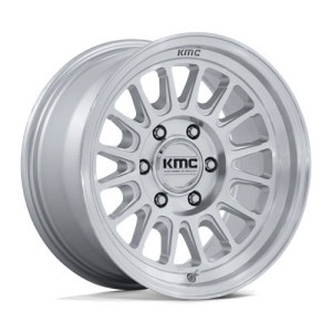 WHEELPROS  KM733SD17855000