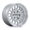 WHEELPROS  KM733SD17855000