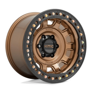 WHEELPROS  KM23679050638N