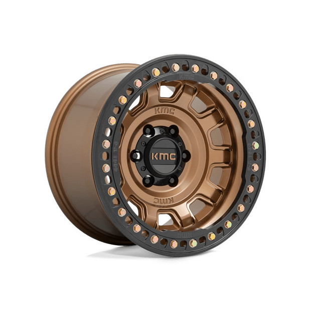 WHEELPROS  KM23679050638N