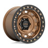 WHEELPROS  KM23679050638N