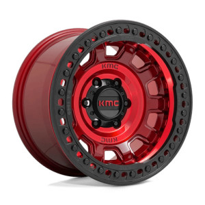 WHEELPROS  KM23679050938N