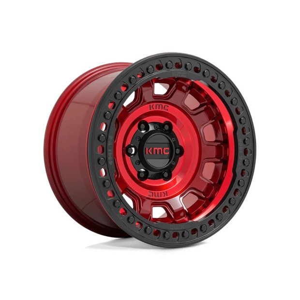 WHEELPROS  KM23679050938N