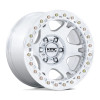 WHEELPROS  KM238DX17905012N