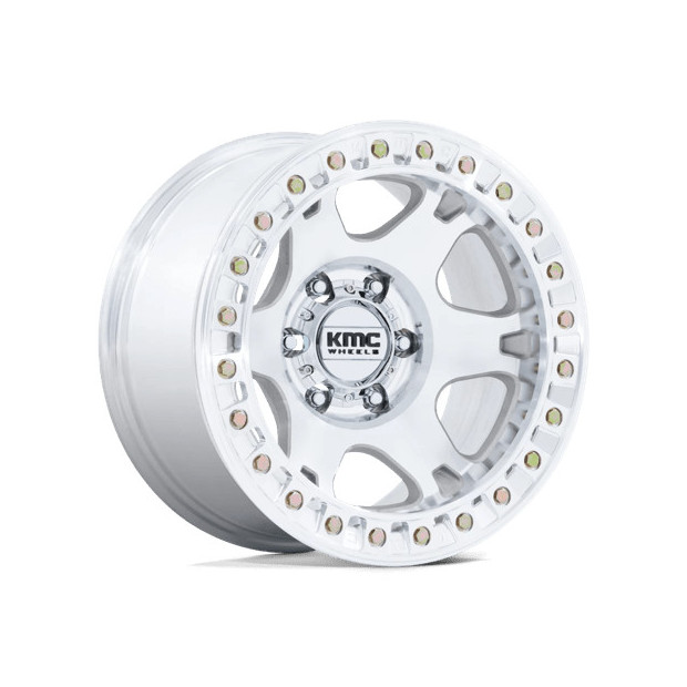 WHEELPROS  KM238DX17905038N