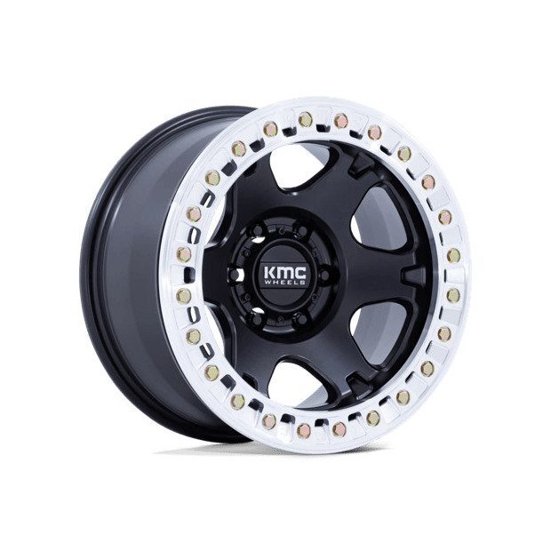 WHEELPROS  KM238MD17905038N
