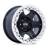 WHEELPROS  KM238MD17905038N