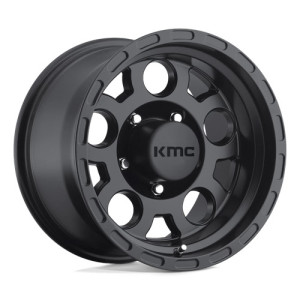 WHEELPROS  KM52279050706N