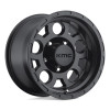 WHEELPROS  KM52279050706N