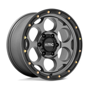 WHEELPROS  KM54179050912N