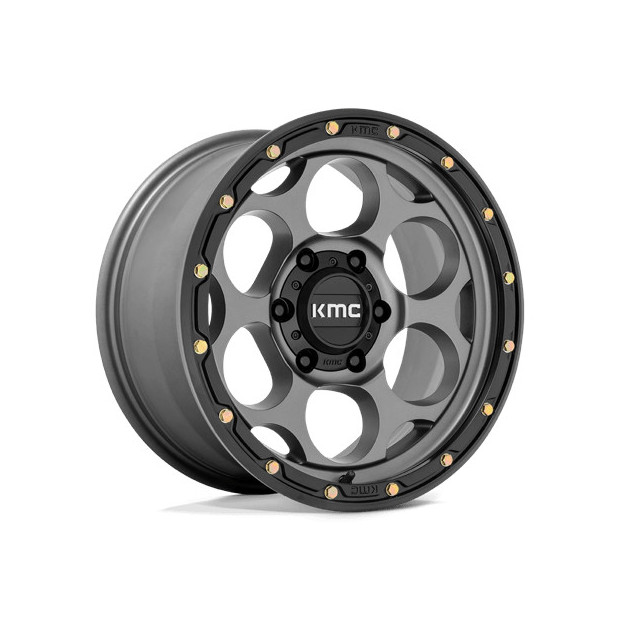 WHEELPROS  KM54179050912N