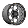 WHEELPROS  KM54179050912N