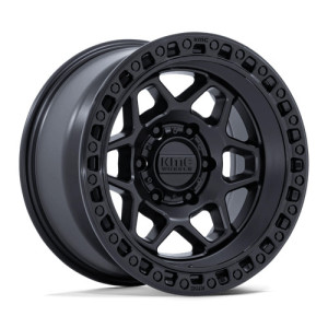 WHEELPROS  KM553MB17905012N
