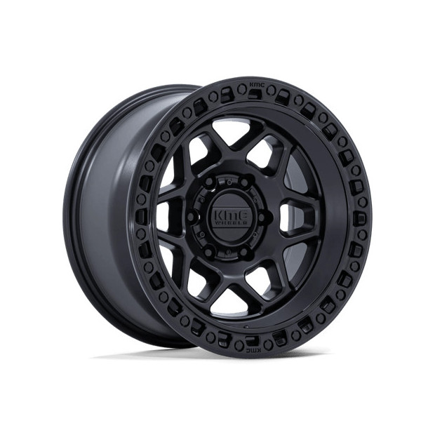 WHEELPROS  KM553MB17905012N