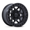 WHEELPROS  KM553MB17905012N