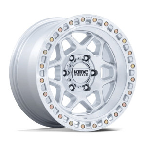 WHEELPROS  KM553SD17905012N