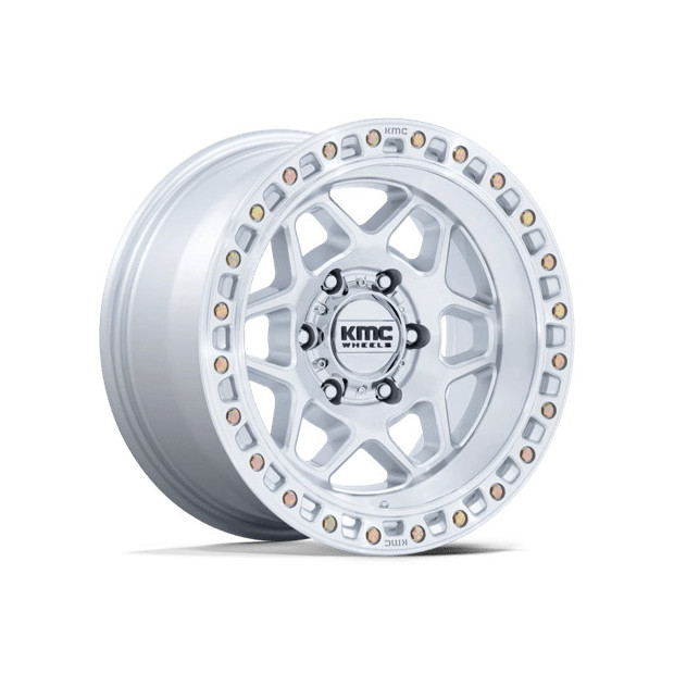 WHEELPROS  KM553SD17905012N