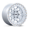WHEELPROS  KM553SD17905012N