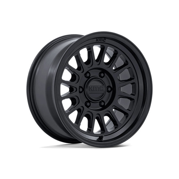 WHEELPROS  KM733MX18905000