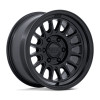 WHEELPROS  KM733MX18905000