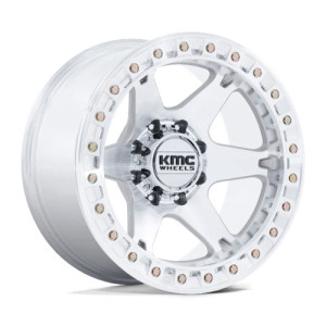WHEELPROS  KM238DX20105048N