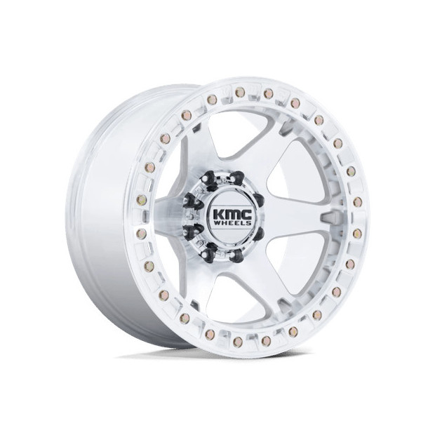 WHEELPROS  KM238DX20105048N