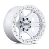 WHEELPROS  KM238DX20105048N