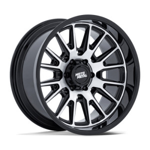 WHEELPROS  MO814BD20905001