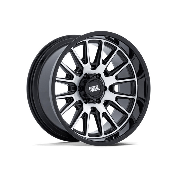 WHEELPROS  MO814BD20905001