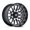 WHEELPROS  MO814BD20905001