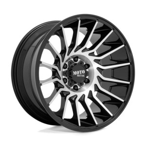WHEELPROS  MO80722250544N